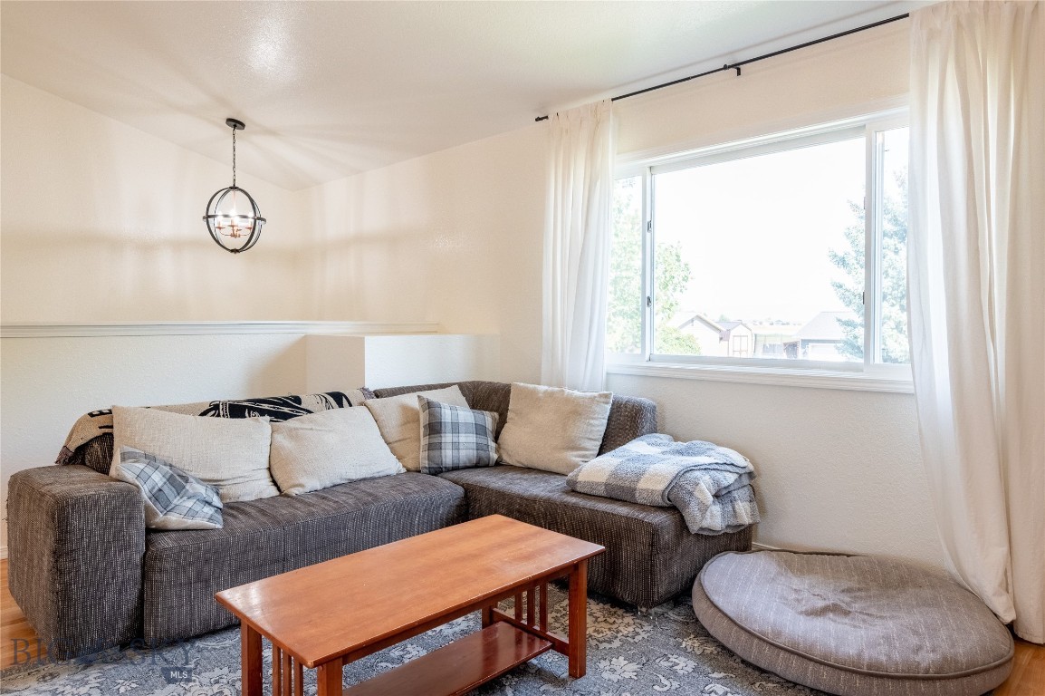 Dyksterhouse Addition - Residential