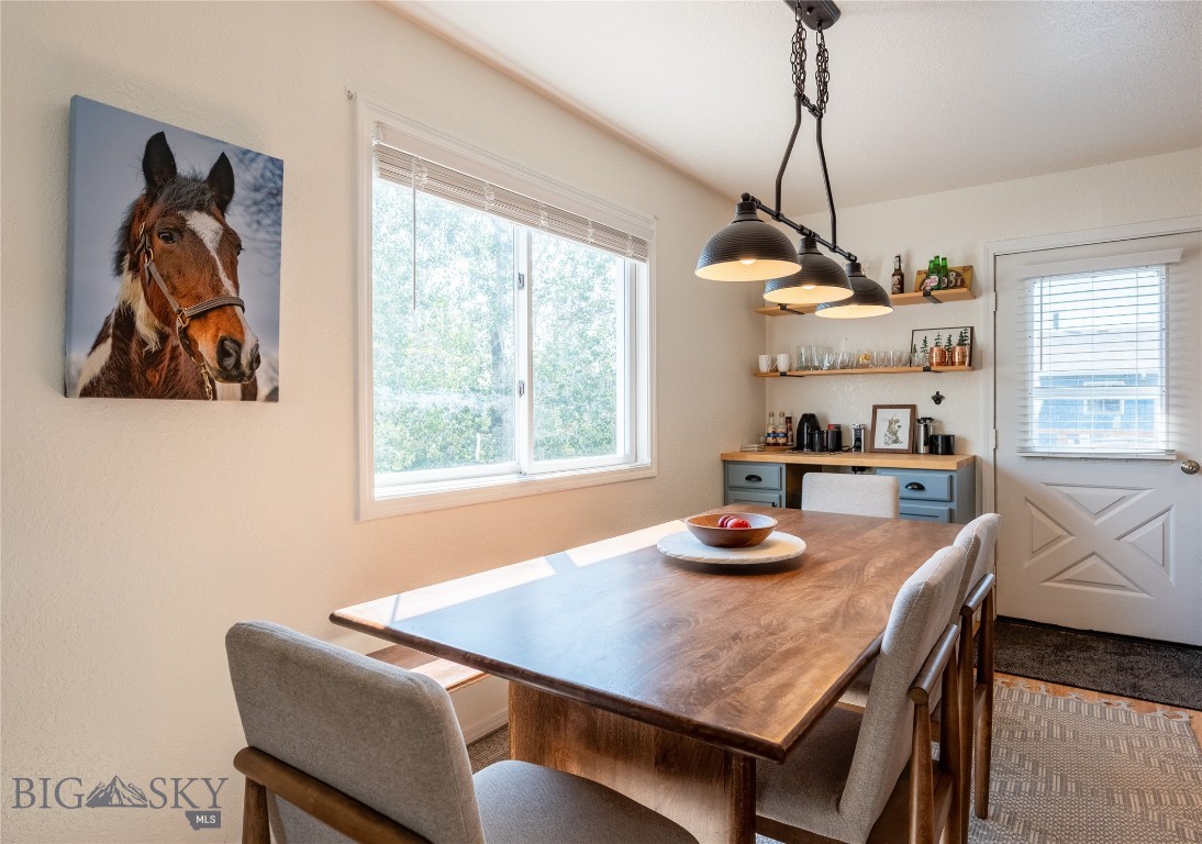 Dyksterhouse Addition - Residential