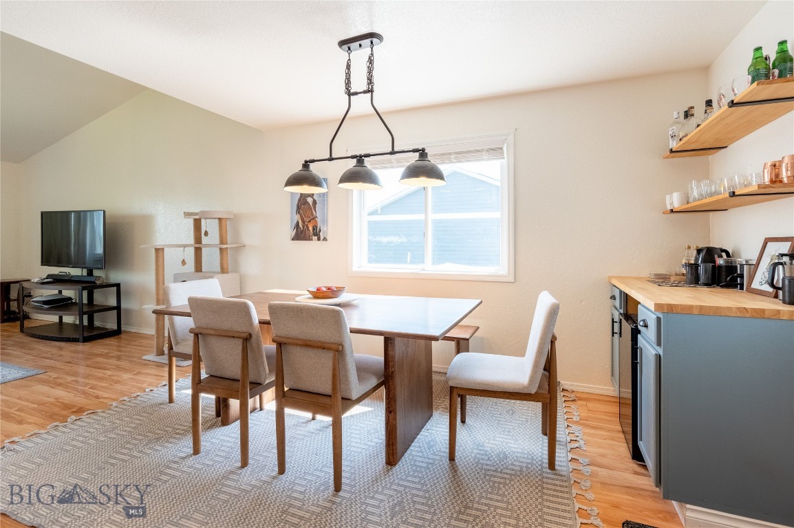 Dyksterhouse Addition - Residential