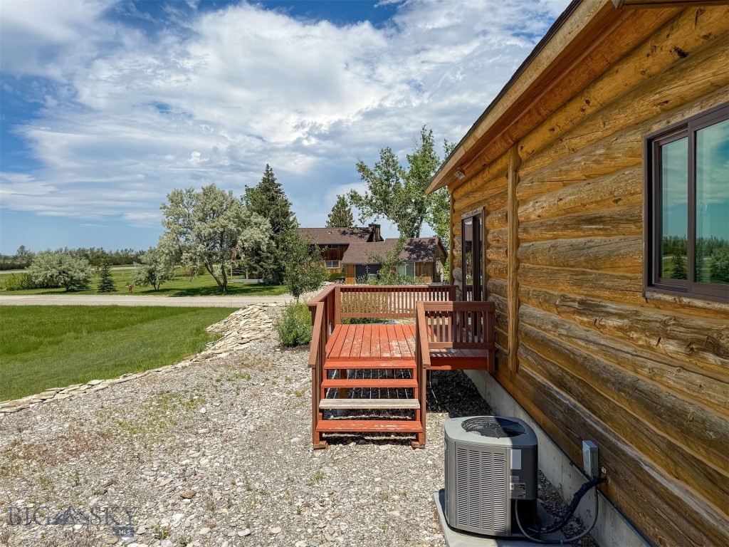 Other - Residential