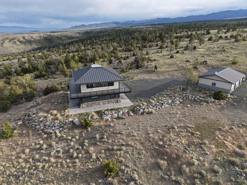 None - Residential