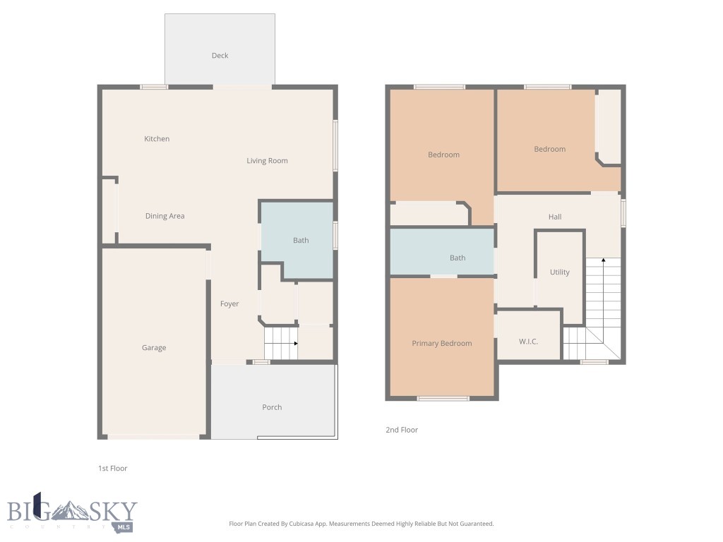 Willow - Residential