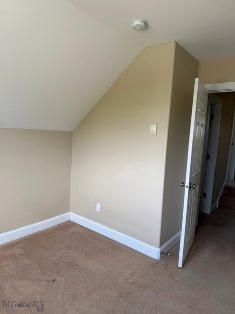 West Park Manor - Residential