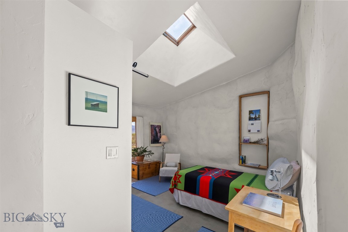 Blue Ribbon Manors - Residential