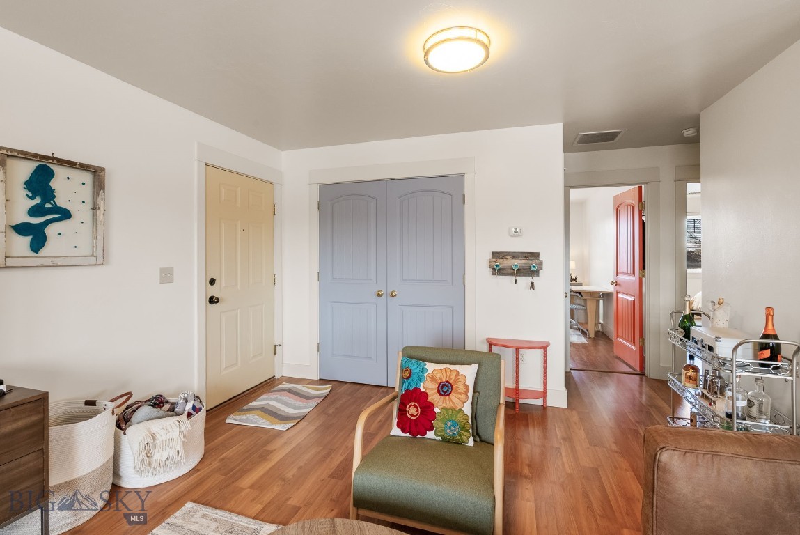 Other - Residential