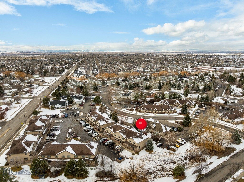 Other - Residential