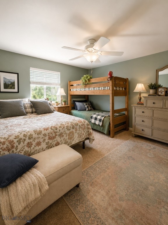 Laurel Glen - Residential