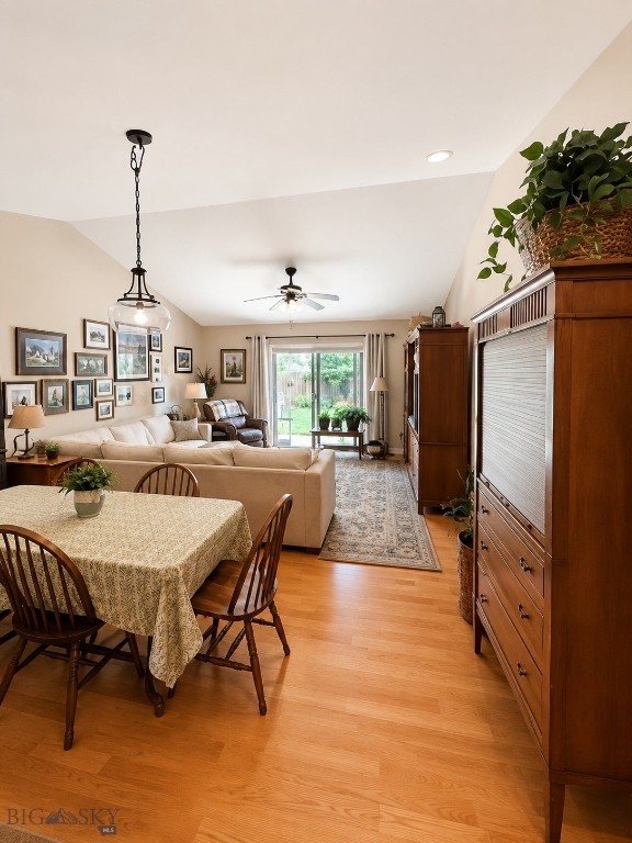 Laurel Glen - Residential