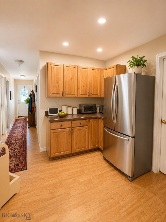 Laurel Glen - Residential