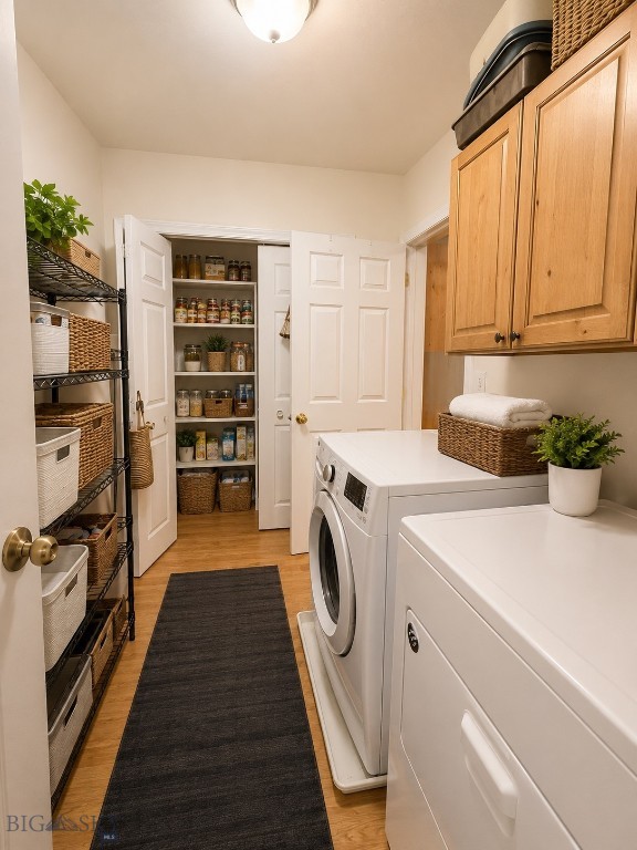 Laurel Glen - Residential