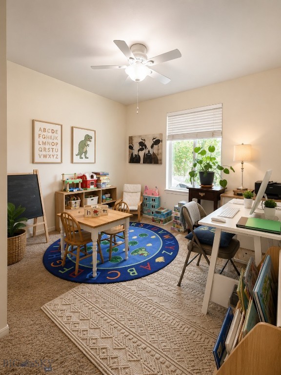 Laurel Glen - Residential