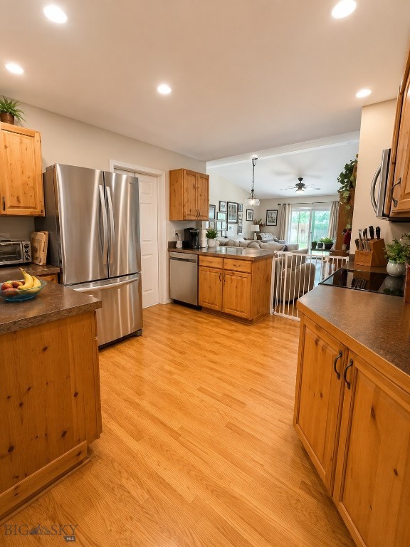 Laurel Glen - Residential