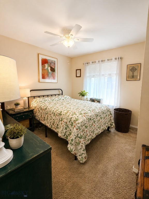 Laurel Glen - Residential