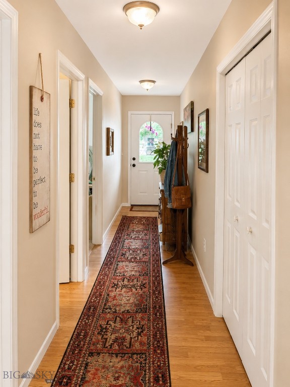 Laurel Glen - Residential