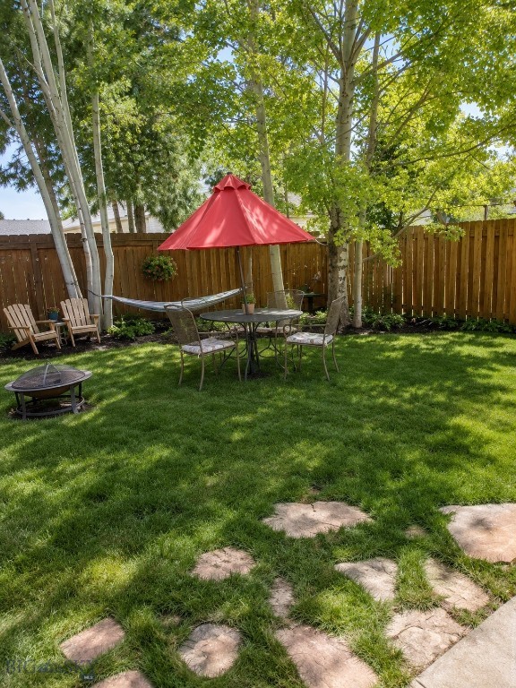 Laurel Glen - Residential