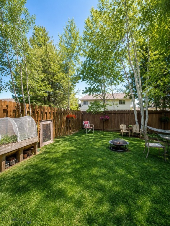 Laurel Glen - Residential