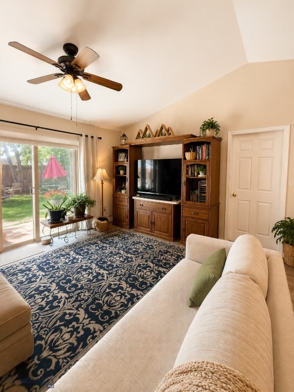 Laurel Glen - Residential
