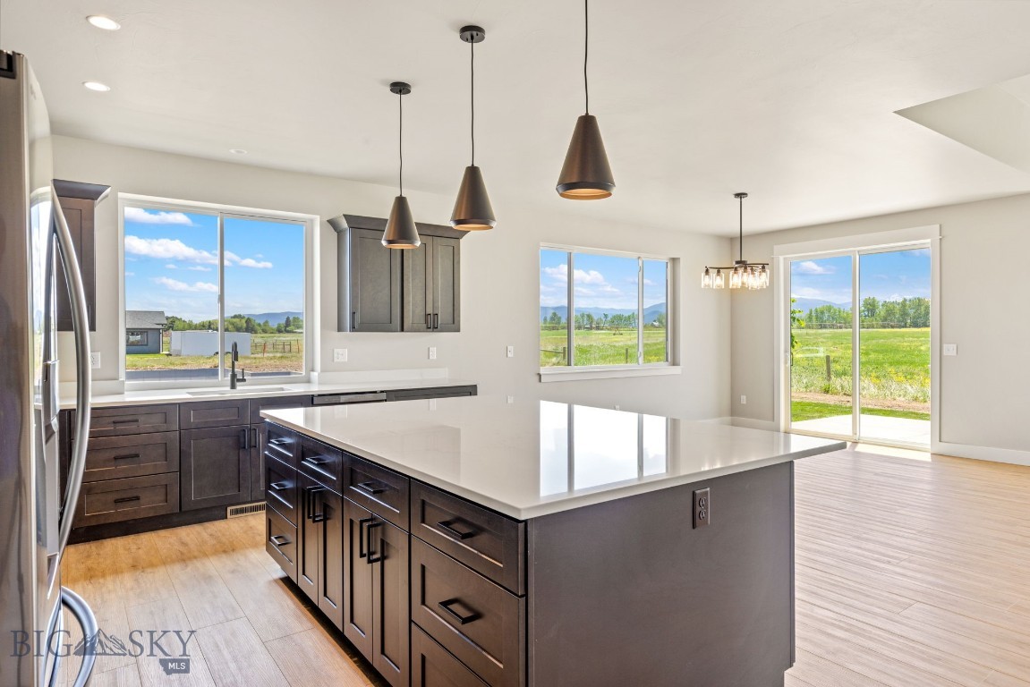 Sierra Vista - Residential