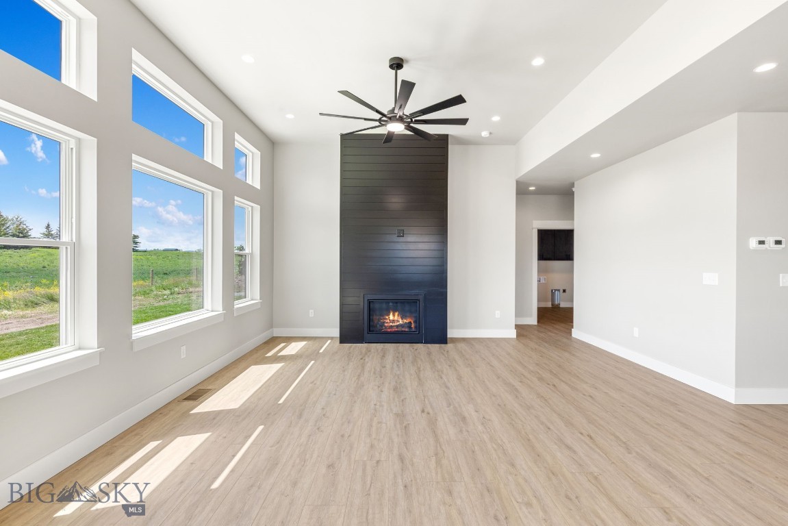 Sierra Vista - Residential