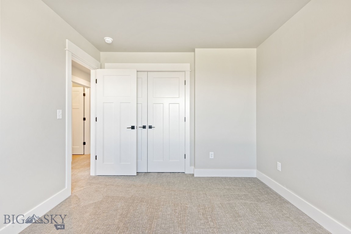 Sierra Vista - Residential