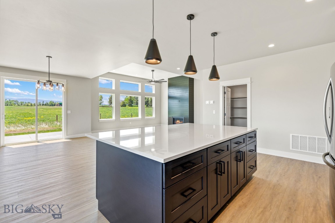 Sierra Vista - Residential