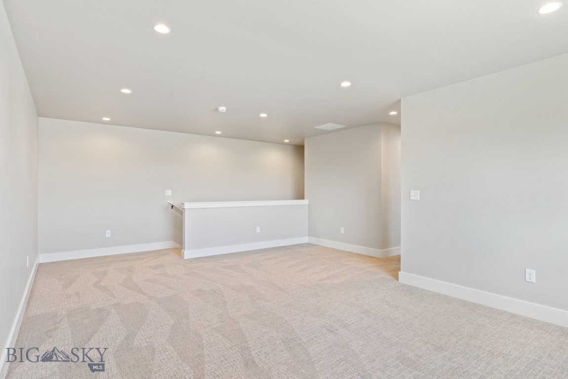 Sierra Vista - Residential