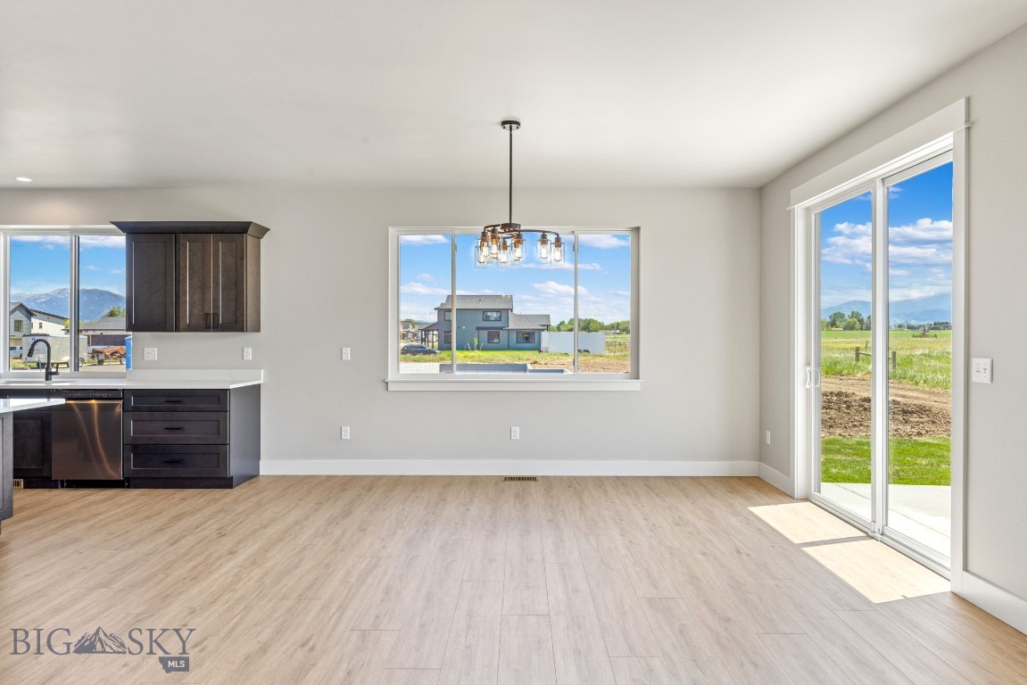 Sierra Vista - Residential