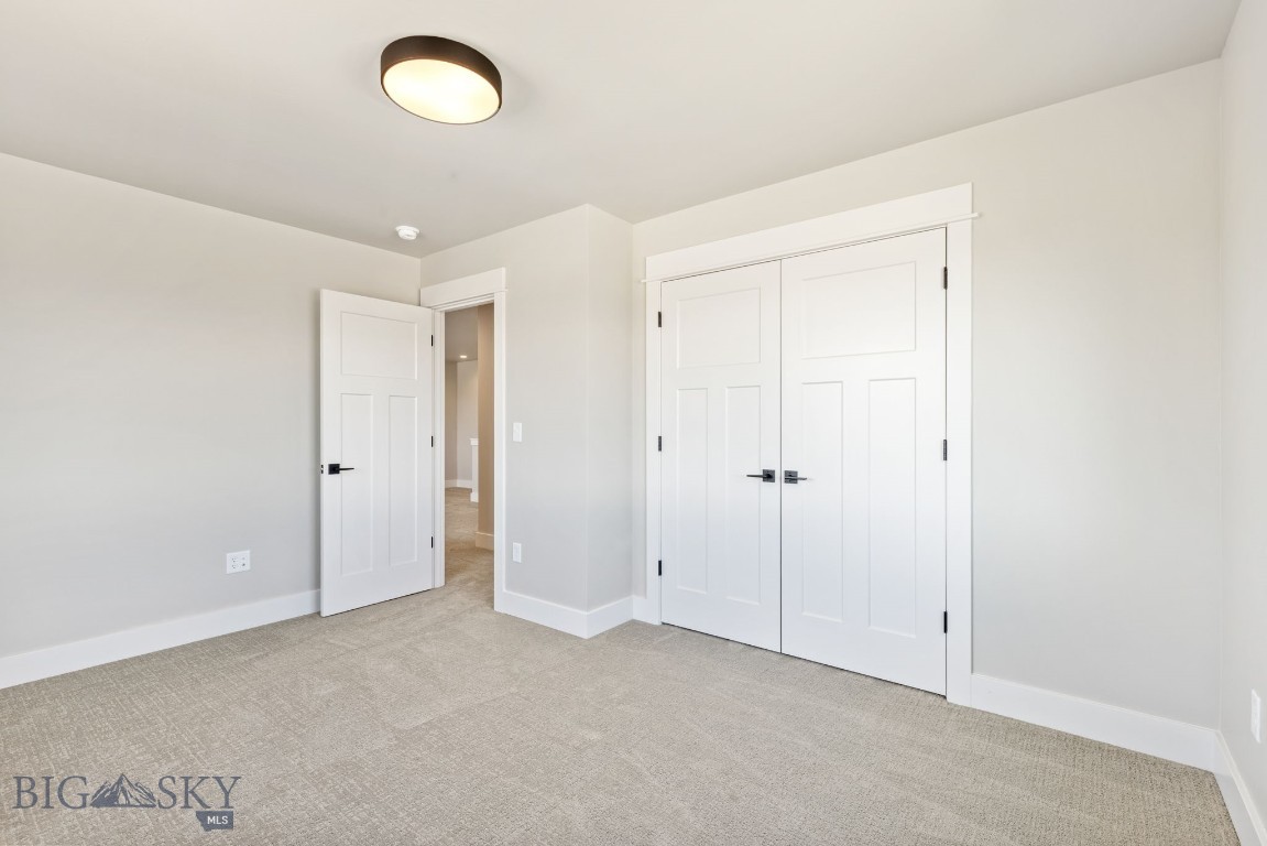 Sierra Vista - Residential