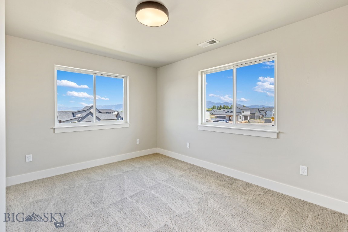 Sierra Vista - Residential