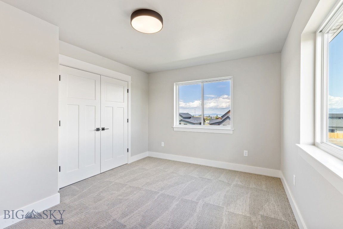 Sierra Vista - Residential