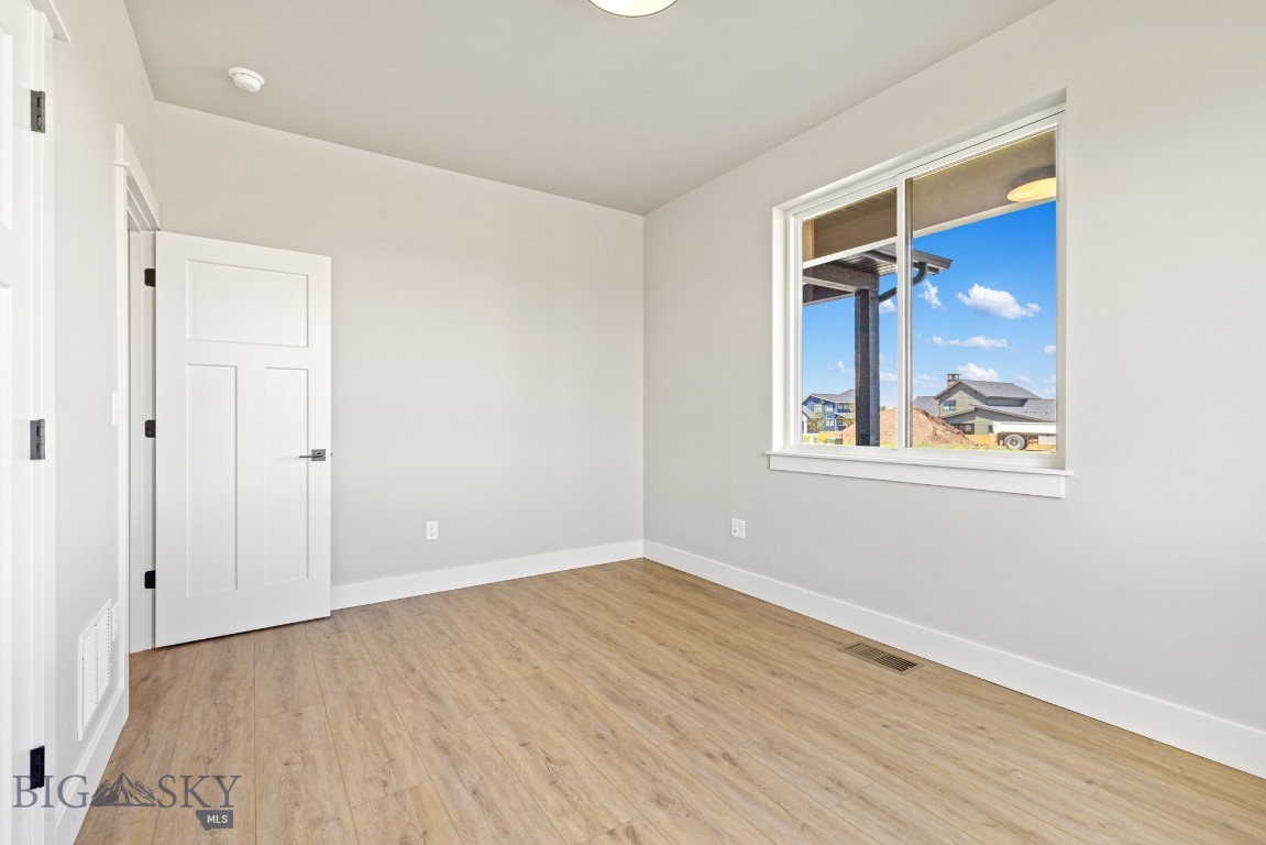 Sierra Vista - Residential