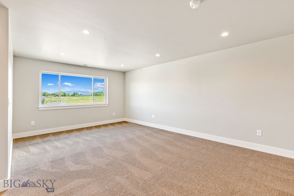 Sierra Vista - Residential