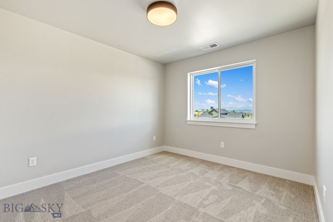 Sierra Vista - Residential