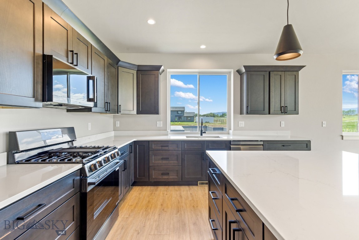 Sierra Vista - Residential