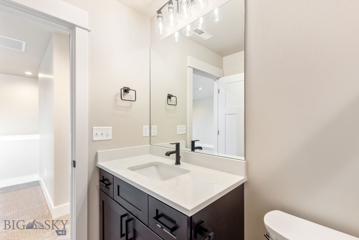 Sierra Vista - Residential
