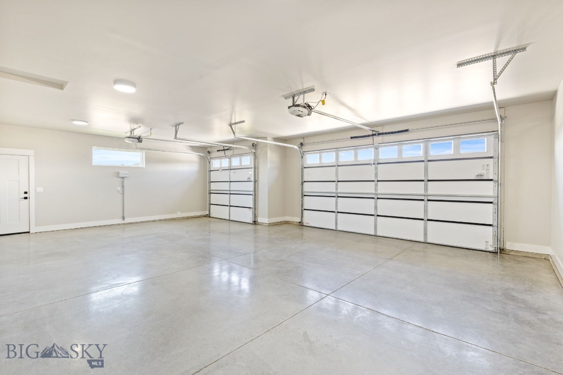 Sierra Vista - Residential