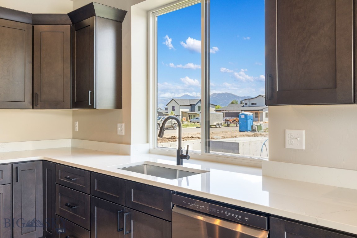 Sierra Vista - Residential