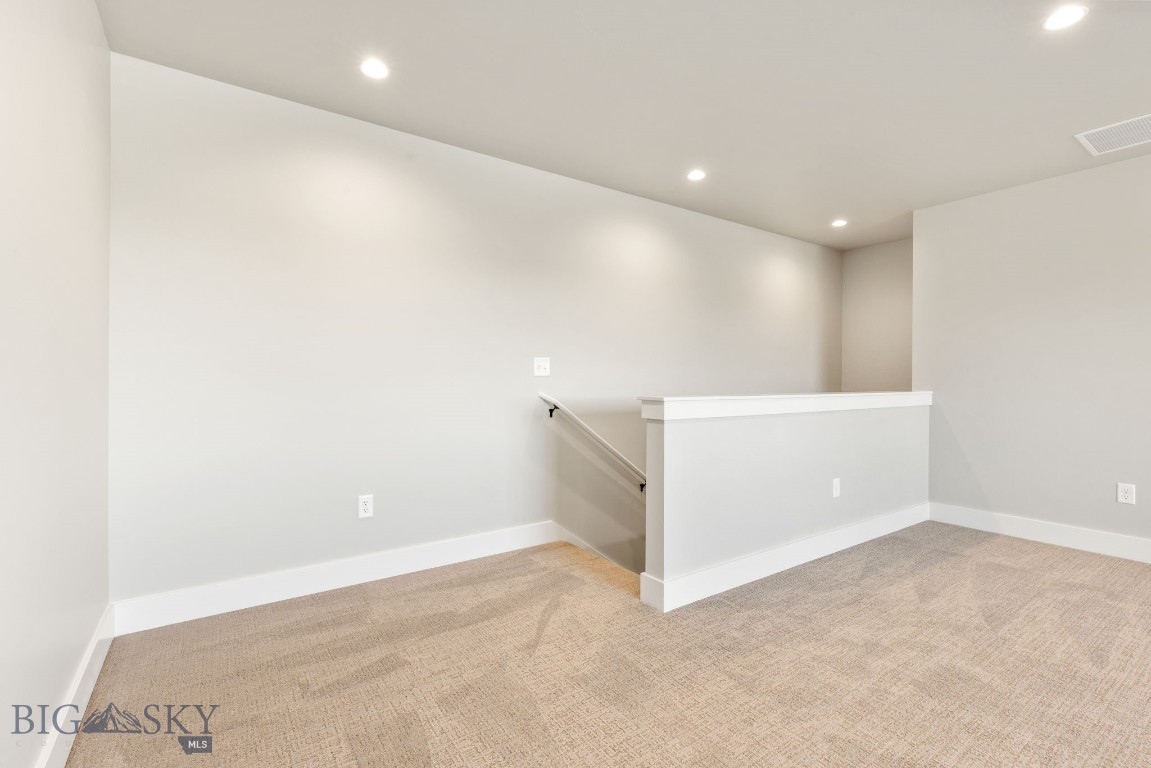 Sierra Vista - Residential