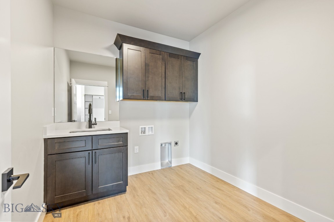 Sierra Vista - Residential