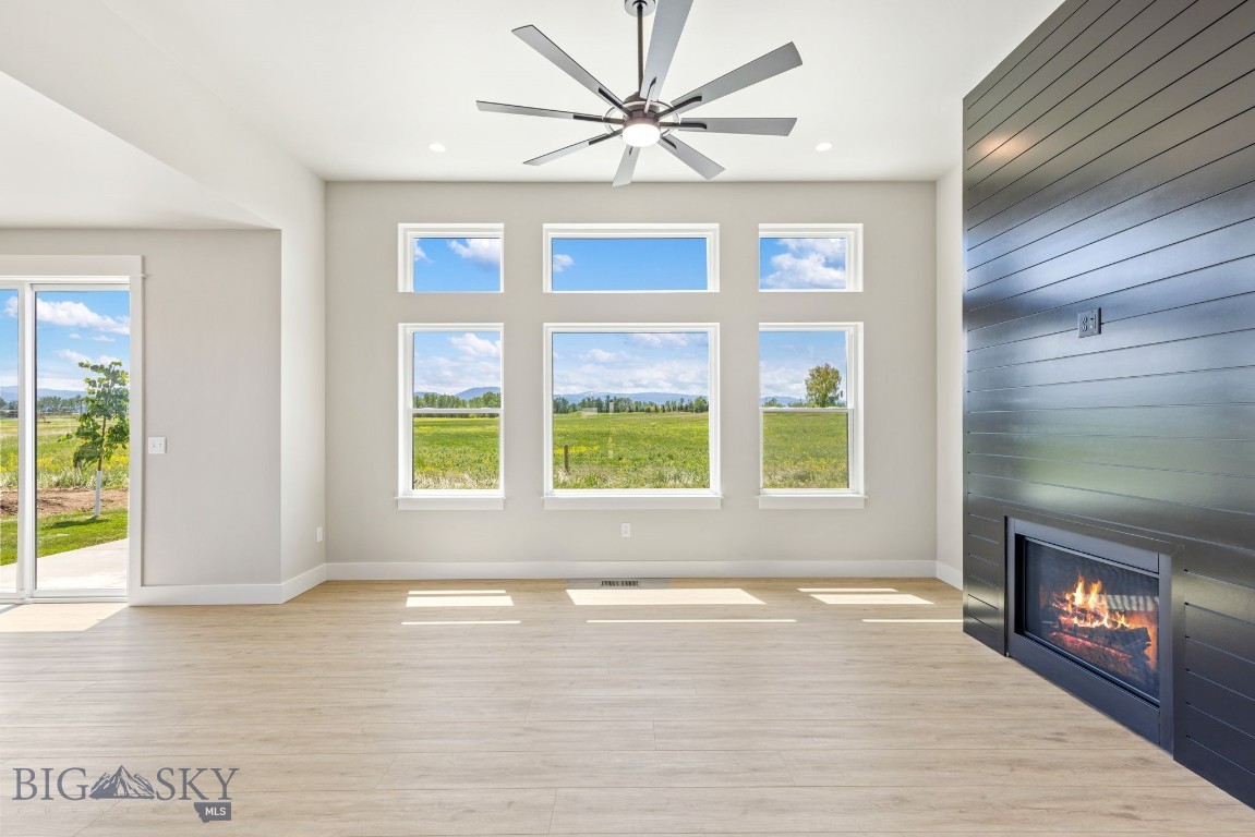 Sierra Vista - Residential
