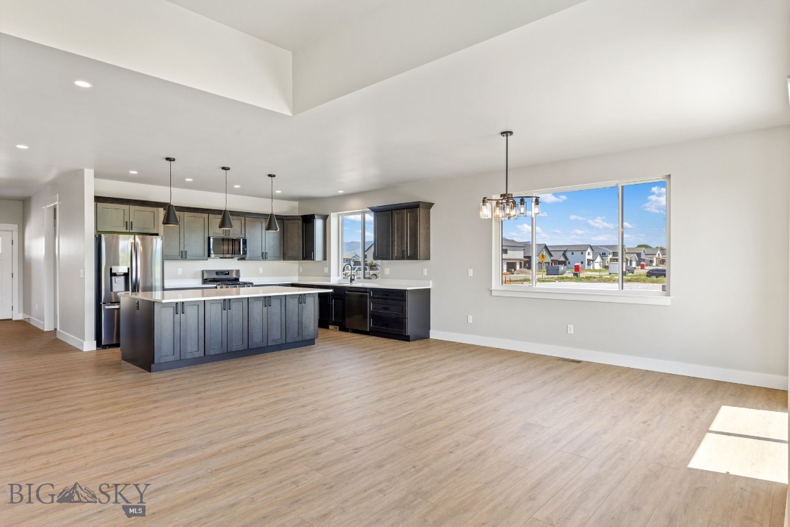 Sierra Vista - Residential
