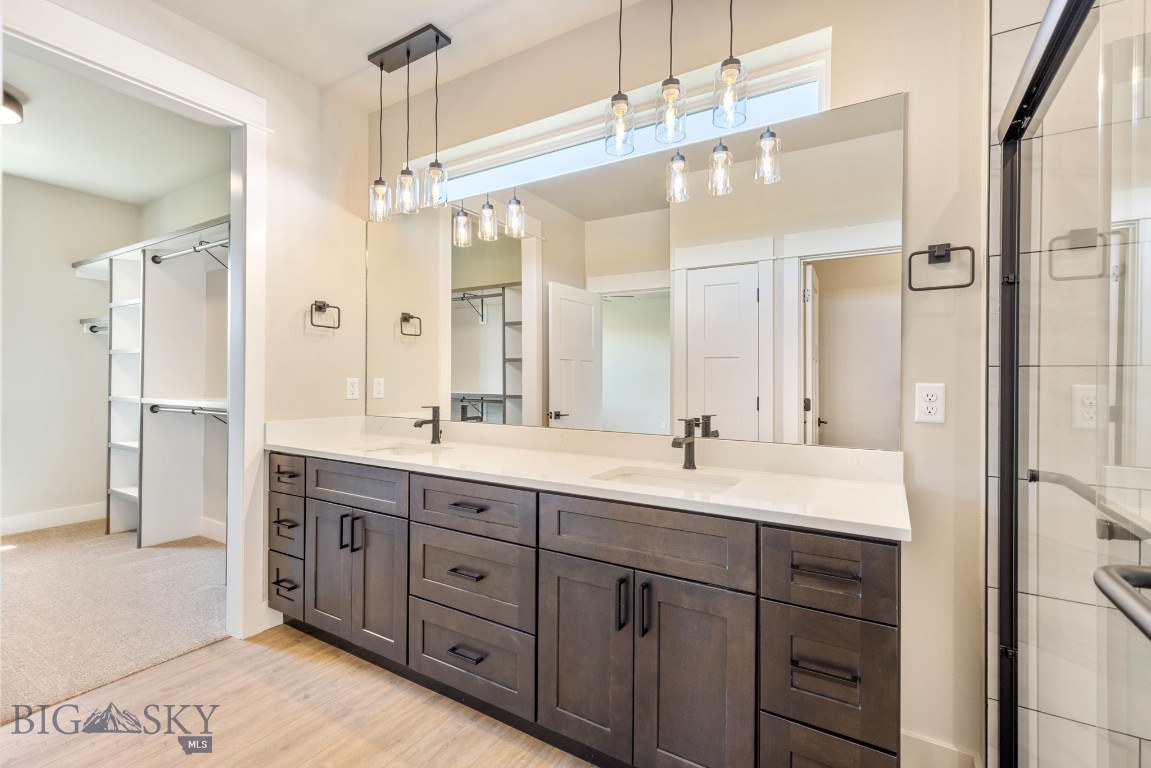 Sierra Vista - Residential