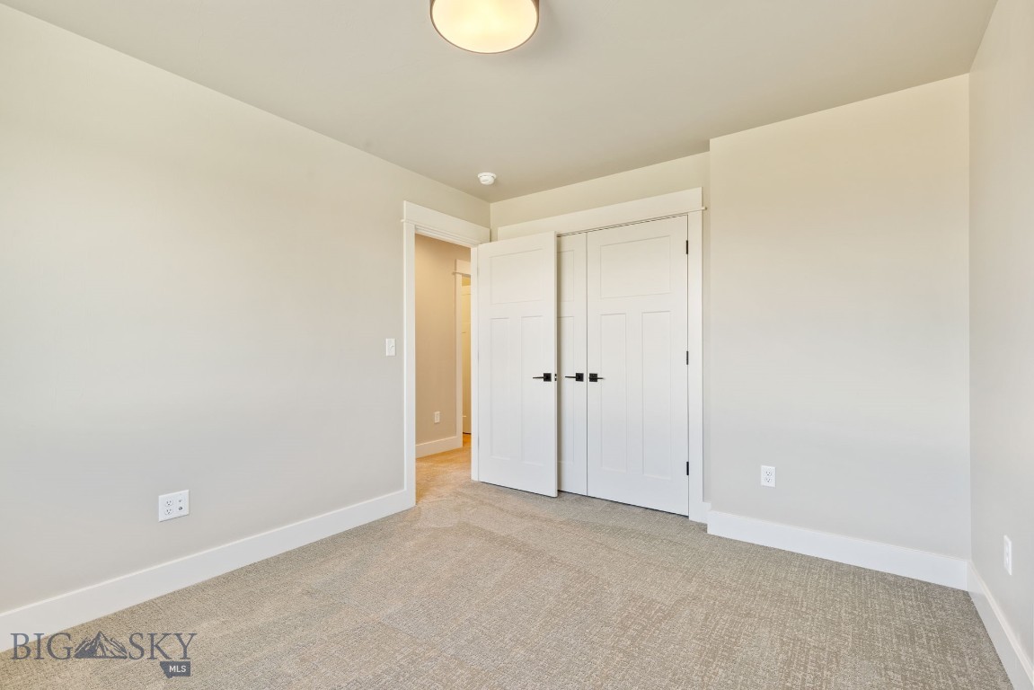 Sierra Vista - Residential