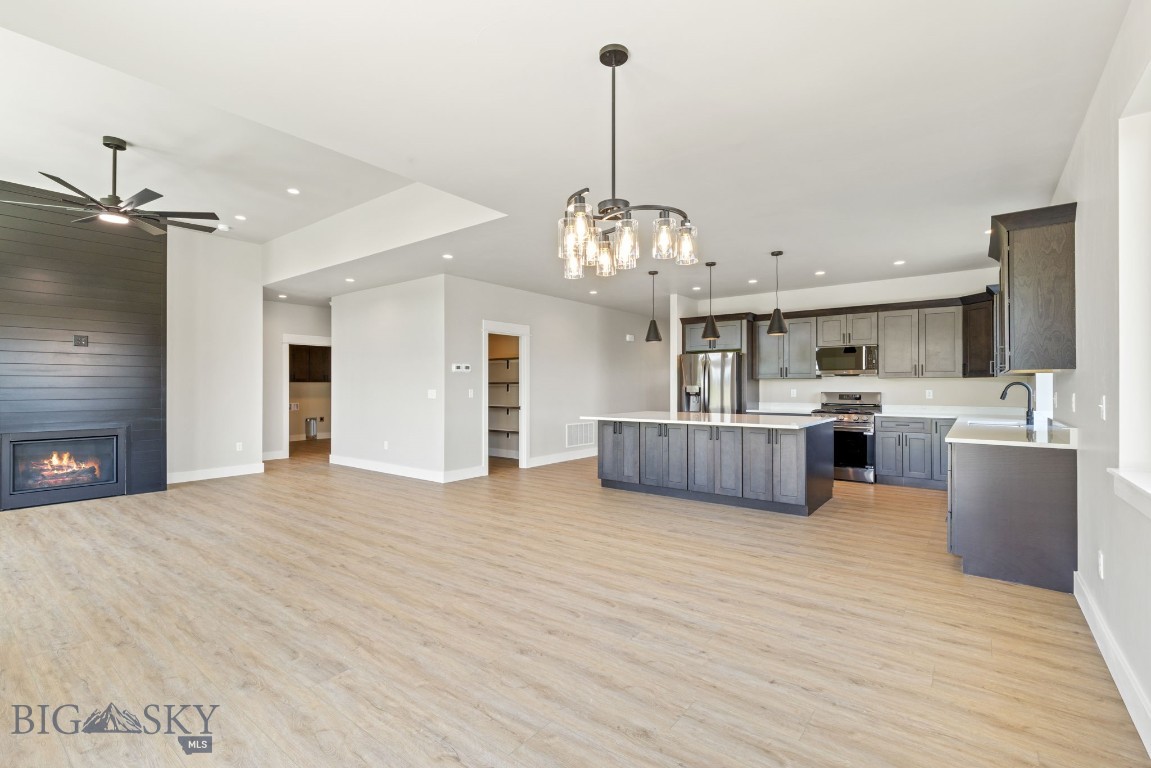 Sierra Vista - Residential