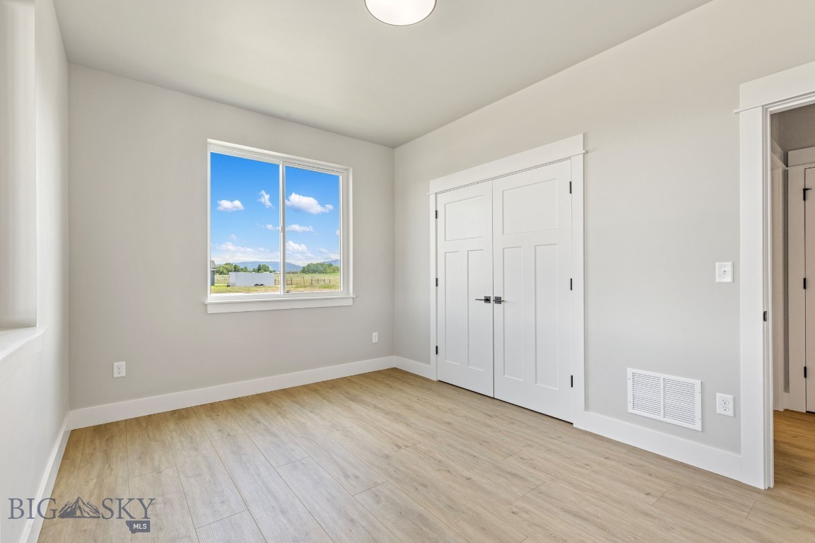 Sierra Vista - Residential