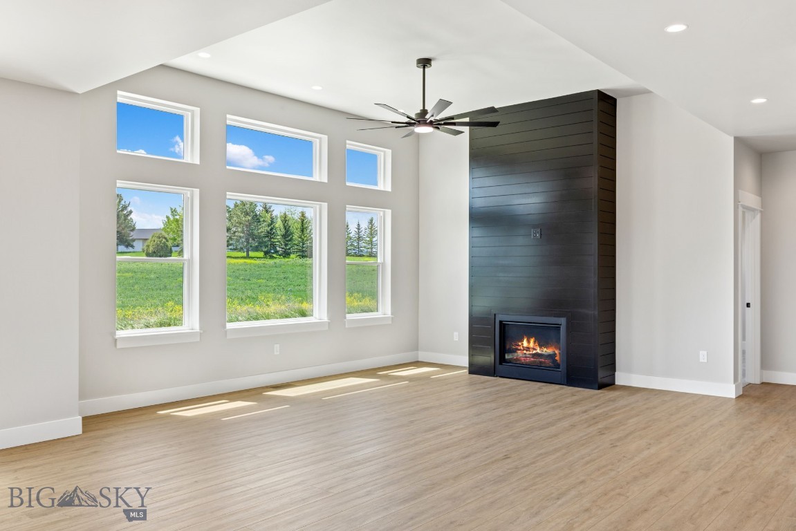 Sierra Vista - Residential
