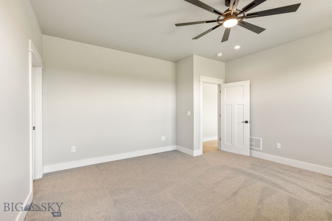 Sierra Vista - Residential