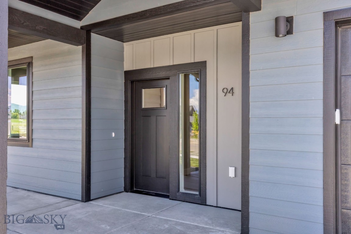 Sierra Vista - Residential