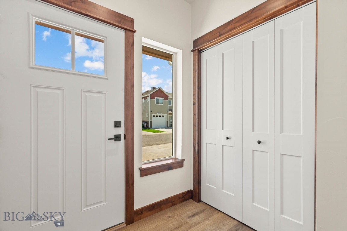 Laurel Glen - Residential