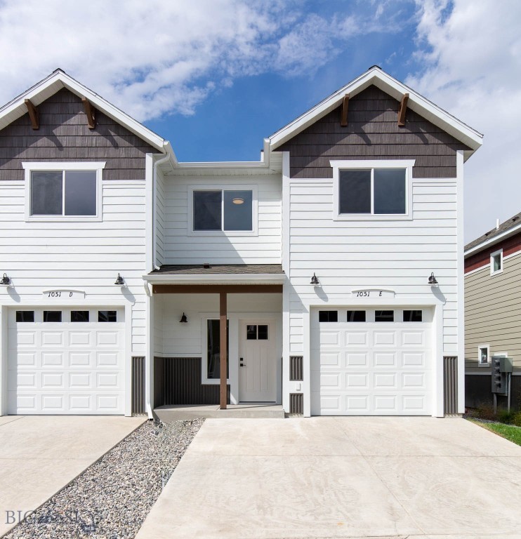 Laurel Glen - Residential